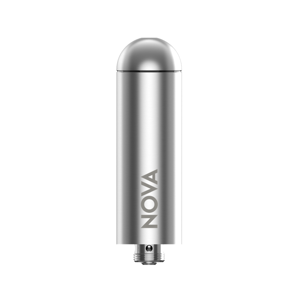 Nova Hush 2 Advc Atomizer