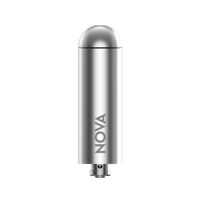 Nova Hush 2 Advc Atomizer