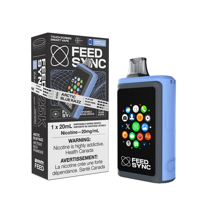 Swype Vapes SOUTH CONNECT BY NORTH 35K PUFFS PHONE VAPE DISPOSABLE - $0 With Apps Swype Vapes SOUTH CONNECT BY NORTH 35K PUFFS PHONE VAPE DISPOSABLE - $0 With Apps