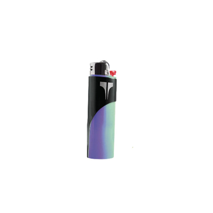 Kasher Metal Lighter Tool