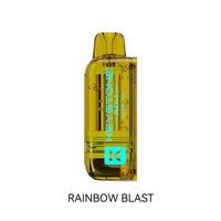 Keystone Flex-3 Pod 68K 20mL **Battery Included Special**