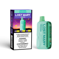 [CLEARANCE] Lost Mary OS50K Rechargeable Disposable Vape 20mL
