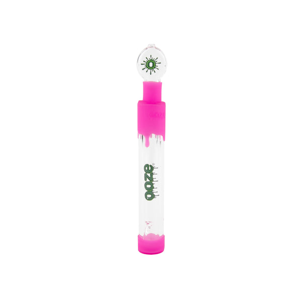 Ooze Slider Glass Blunt