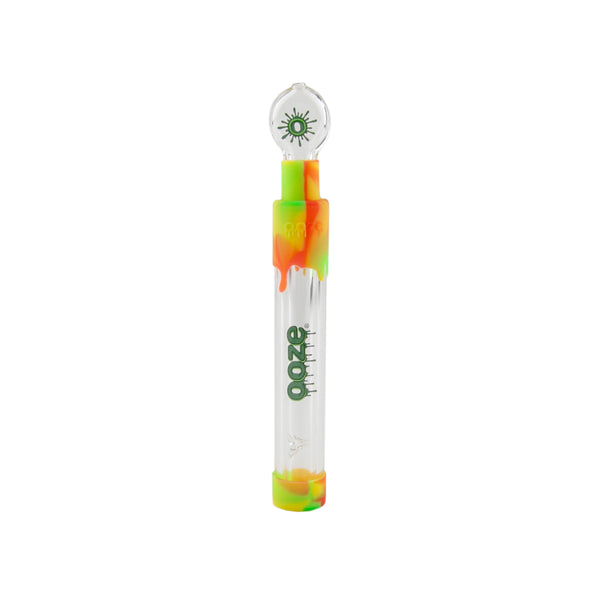 Verre Ooze Slider Blunt