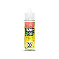 Lemon Drop - Watermelon