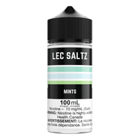 Mints - LEC Saltz