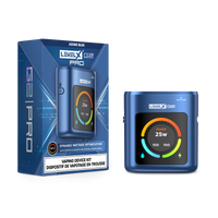 Level X G2 Pro Device Kit