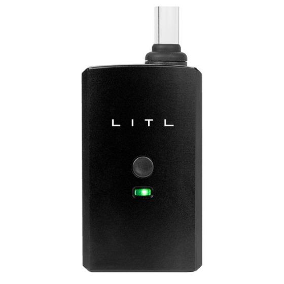 LITL 1 Cannabis Vaporizer