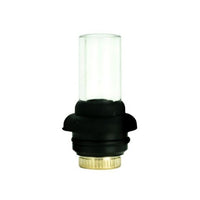 [CLEARANCE] LITL 1 Replacement Mouthpiece