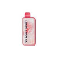 Lost Mary MT50K Rechargeable Disposable Vape 20mL