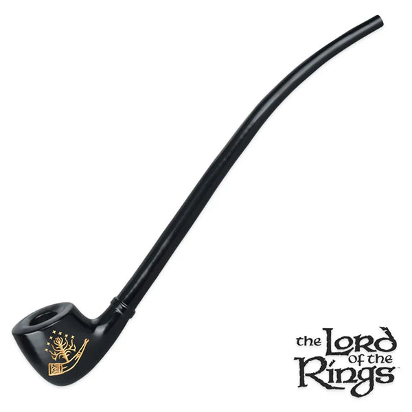 Pulsar Shire Pipes Lord of the Rings - 13" Boromir