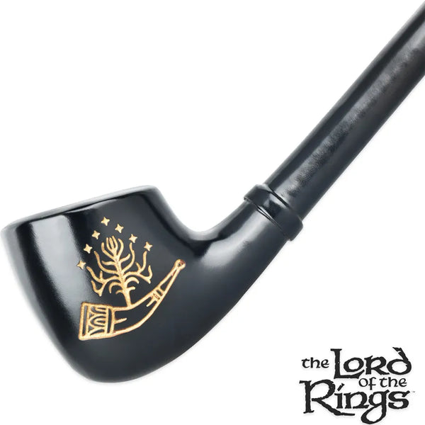 Pipes Pulsar Shire Le Seigneur des Anneaux - 13" Boromir