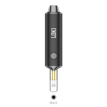 Vaporisateur portable Yocan Loki