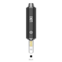 Yocan Loki Portable Vaporizer