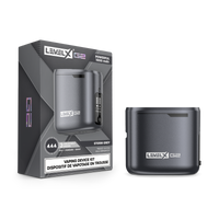 Level X Boost G2 Device Kit