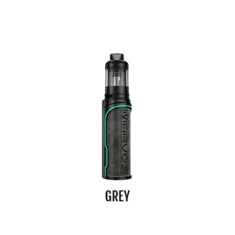 Freemax Marvos X 100W Starter Kit 18650