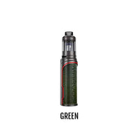 Freemax Marvos X 100W Starter Kit 18650