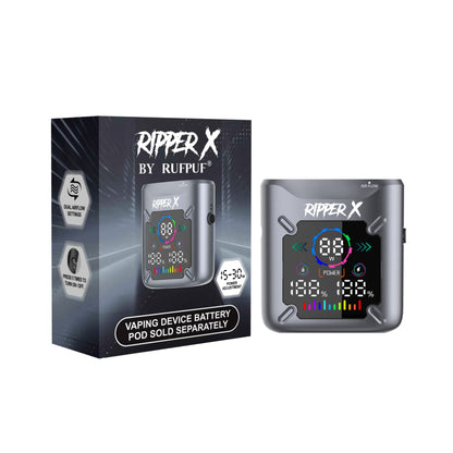 GCore Ripper X Compatible Ultra Battery