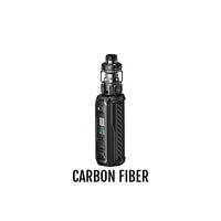 Voopoo Argus MT Starter Kit 5ml 3000mAh