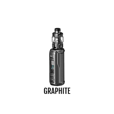 Voopoo Argus MT Starter Kit 5ml 3000mAh