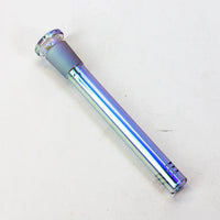 Glass 6 slits Downstem