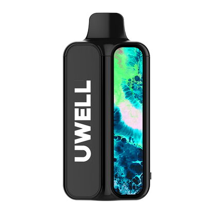 Uwell Viscore Max Disposable Vape 30mL