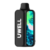 Uwell Viscore Max Disposable Vape 30mL