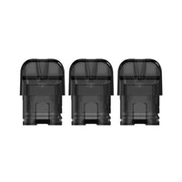 SMOK NOVO 4 Mini Empty Replacement Pods 2ml 3pcs