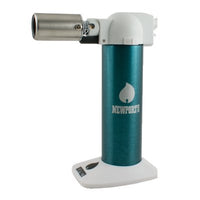 Newport 6″ Torch Lighter