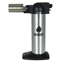 Newport 6″ Torch Lighter