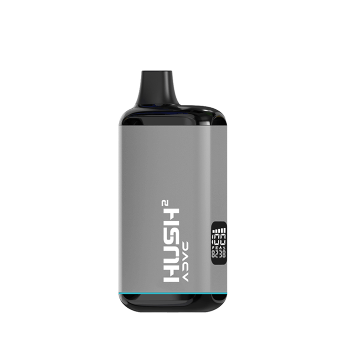 Nova Hush 2 ADVC 510 Thread Battery