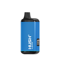 Nova Hush 2 ADVC 510 Thread Battery
