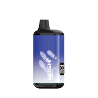 Nova Hush 2 ADVC 510 Thread Battery