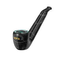 Nova Pipe 510 Thread Battery