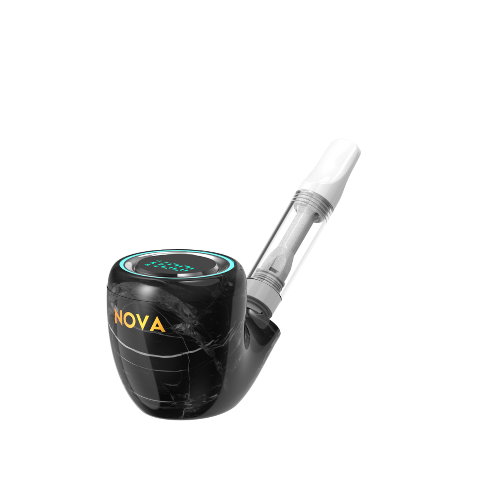 Nova Pipe 510 Thread Battery