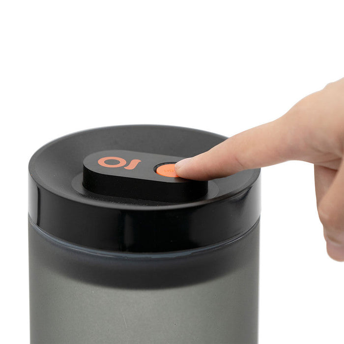 ONGROK Vacuum Pump Jar