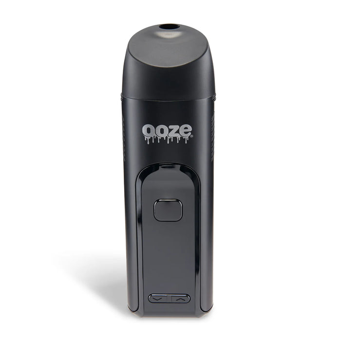 Vaporisateur d'herbes sèches Ooze Verge 2500mAh