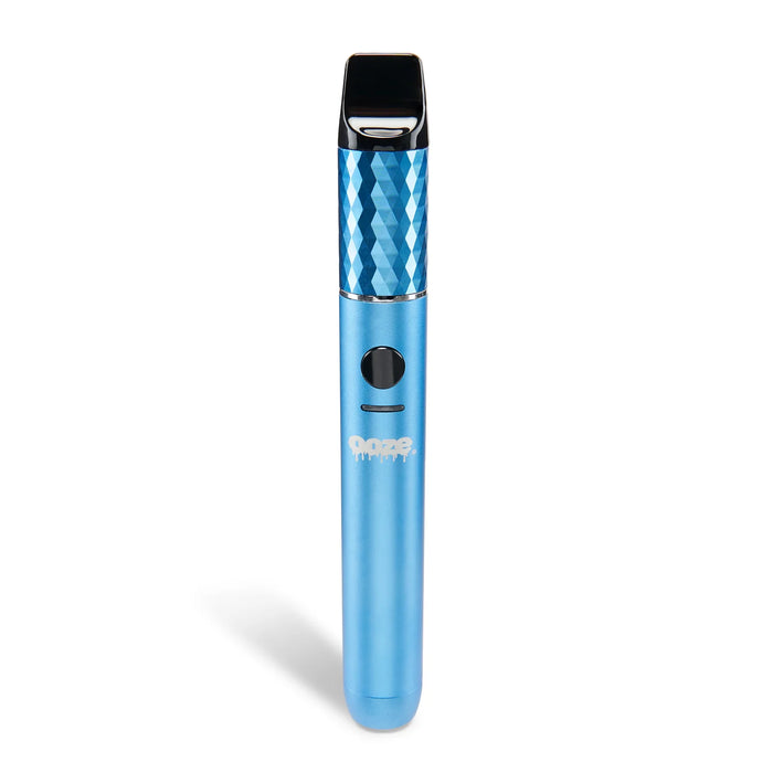 Vaporisateur d'extrait Ooze Beacon C-Core 800 mAh