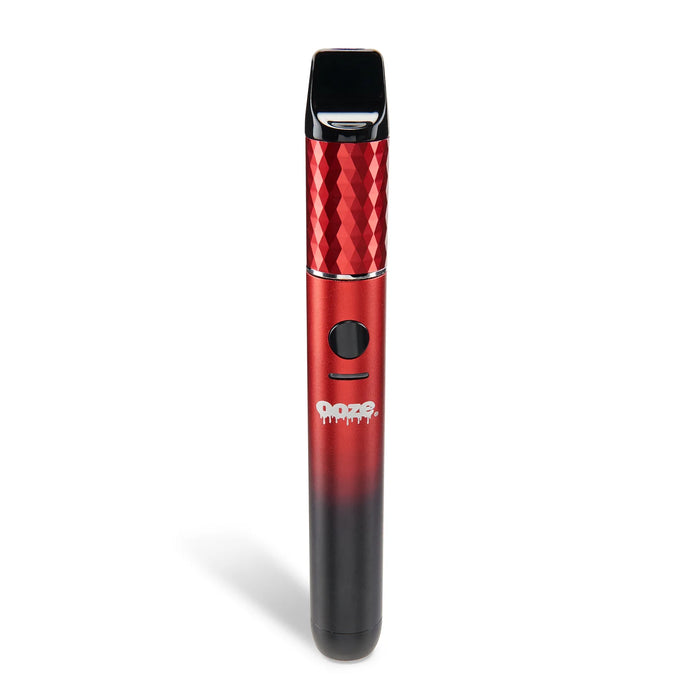 Ooze Beacon C-Core Extract Vaporizer 800mAh