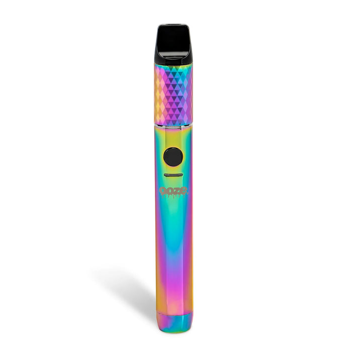 Ooze Beacon C-Core Extract Vaporizer 800mAh