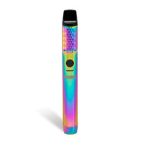 Vaporisateur d'extrait Ooze Beacon C-Core 800 mAh