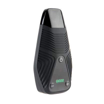 Ooze Brink 1800mah Dry Herb Vaporizer