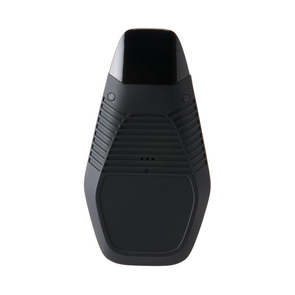 Ooze Brink 1800mah Dry Herb Vaporizer