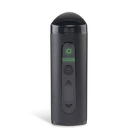 Ooze Drought 1650mAh Dry Herb Vaporizer