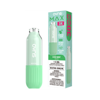 OVNS Max Disposable Vape 2mL