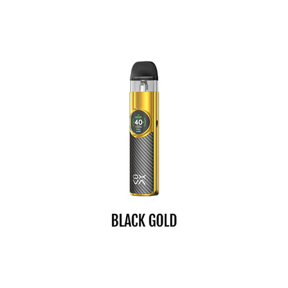 OXVA NeXLIM Pod Kit 1500mAh