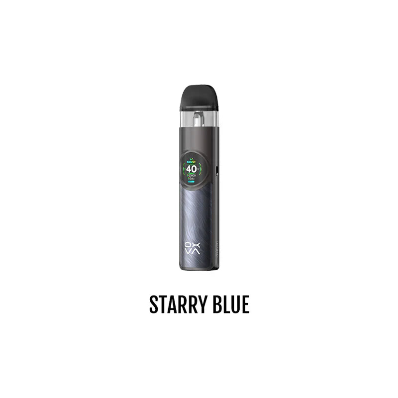 OXVA NeXLIM Pod Kit 1500mAh