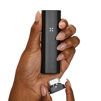 PAX Plus Vaporizer Kit