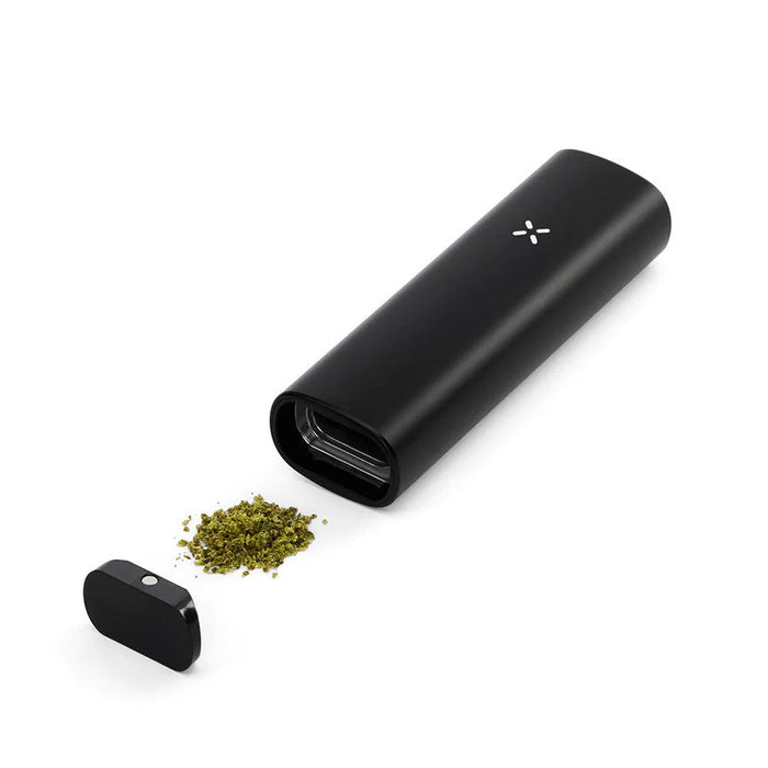 PAX Plus Vaporizer Kit