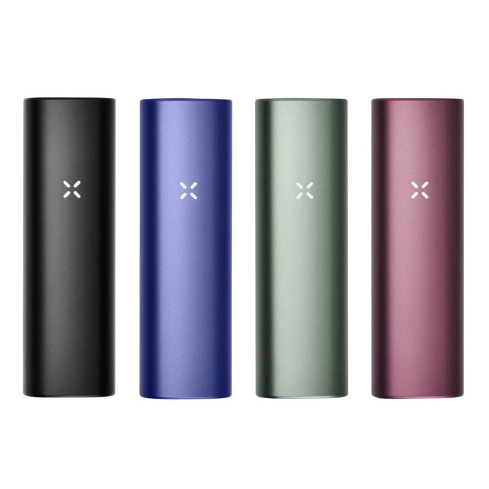 Kit vaporisateur PAX Plus